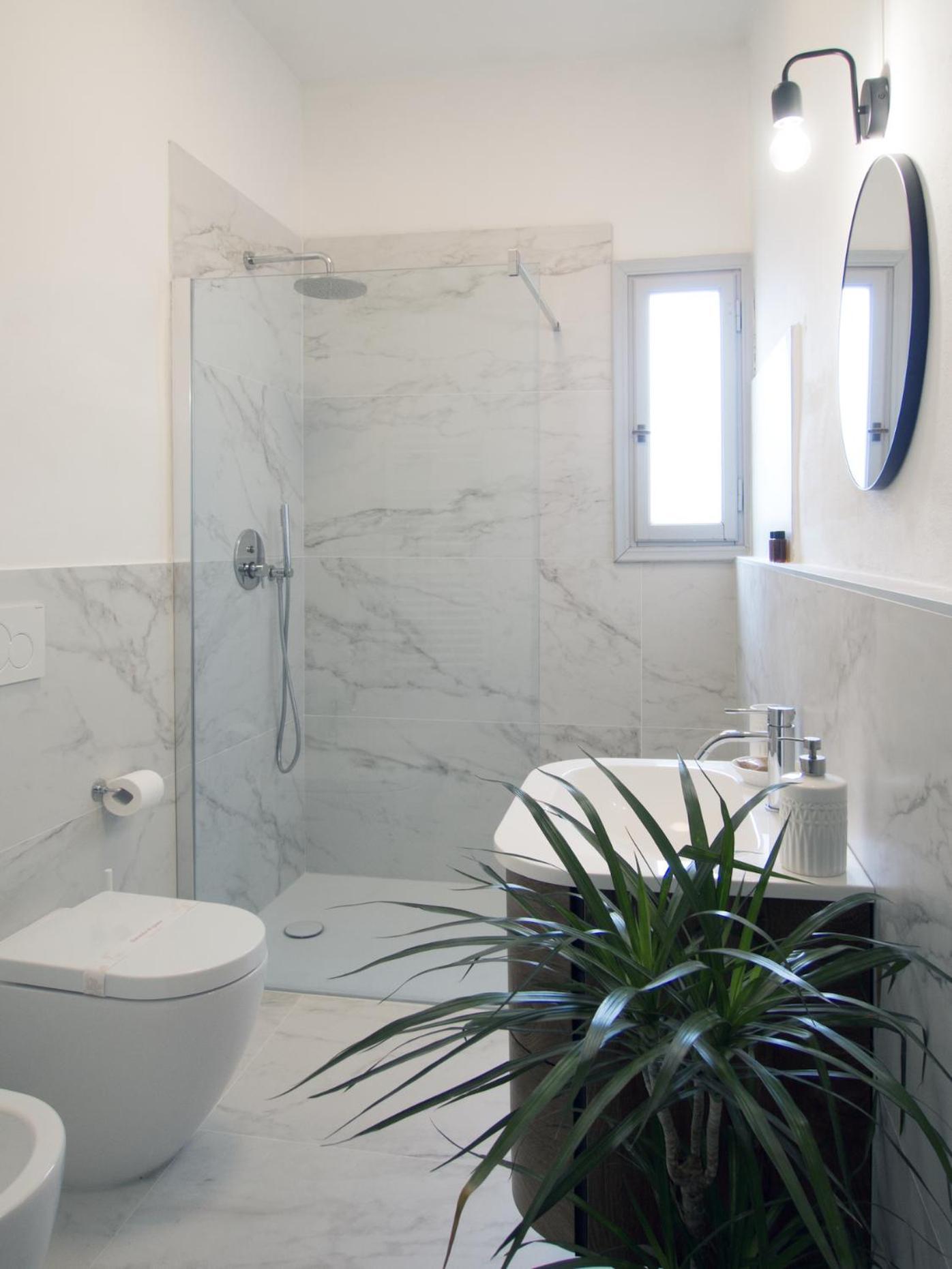 Great Location Just Infront Of Pitti Palace Florence Luaran gambar