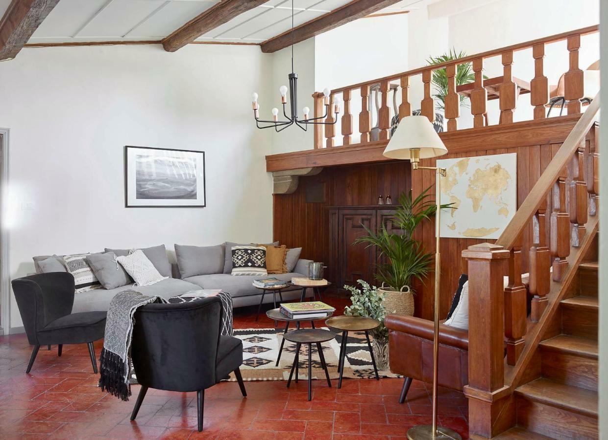 Great Location Just Infront Of Pitti Palace Florence Luaran gambar